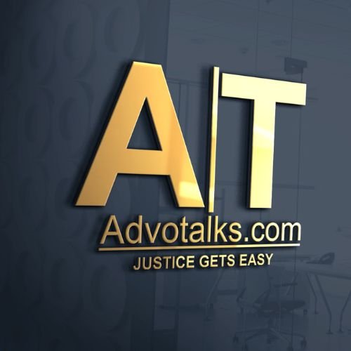 AdvoTalks : Talk To Lawyer  Best Lawyers in Lucknow | Best High Court | Civil Lawyer | Criminal Lawyer